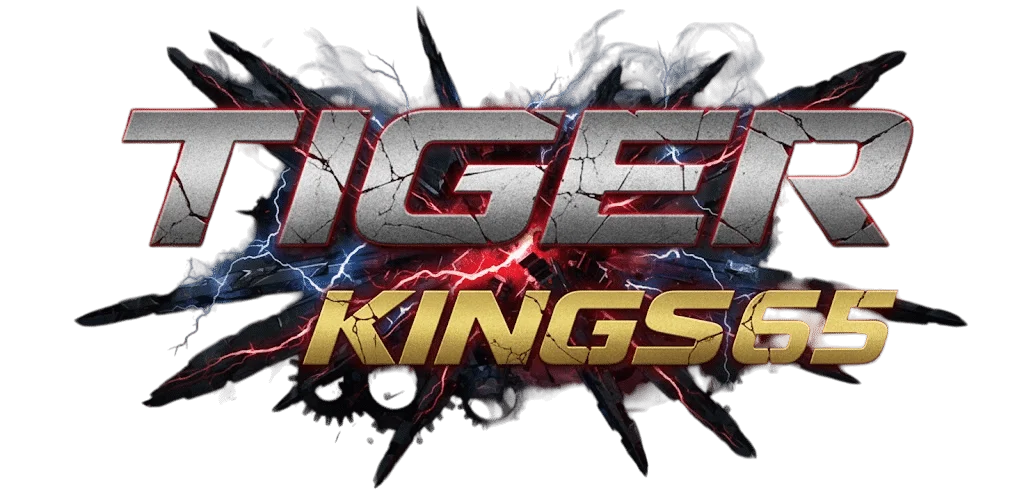 Tiger Kings | เว็บไซต์ทางการ ข้อมูลและทางเข้า